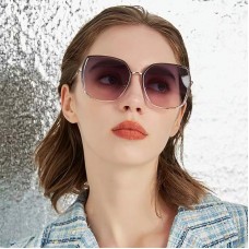 Sunglasses Best replica designer Sunglasses