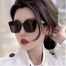 Sunglasses Best replica designer Sunglasses