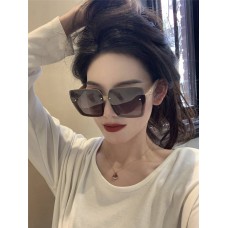 Sunglasses Best replica designer Sunglasses