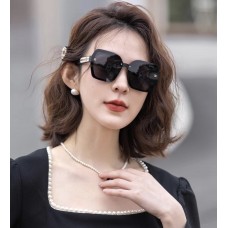 Sunglasses Best replica designer Sunglasses