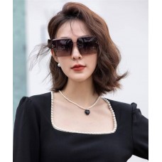 Sunglasses Best replica designer Sunglasses