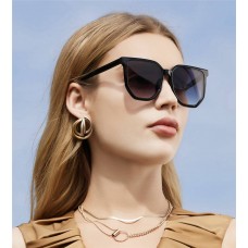 Sunglasses Best replica designer Sunglasses