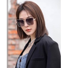 Sunglasses Best replica designer Sunglasses