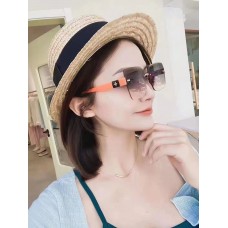 Sunglasses Best replica designer Sunglasses