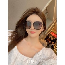 Sunglasses Best replica designer Sunglasses