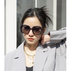 Sunglasses Best replica designer Sunglasses