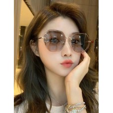 Sunglasses Best replica designer Sunglasses