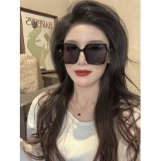 Sunglasses Best replica designer Sunglasses