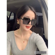 Sunglasses Best replica designer Sunglasses