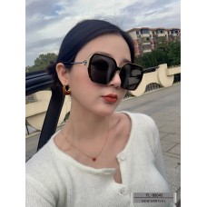 Sunglasses Best replica designer Sunglasses