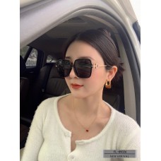 Sunglasses Best replica designer Sunglasses