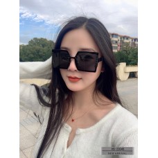 Sunglasses Best replica designer Sunglasses