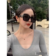 Sunglasses Best replica designer Sunglasses