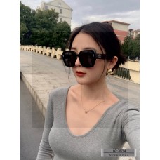 Sunglasses Best replica designer Sunglasses