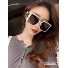 Sunglasses Best replica designer Sunglasses