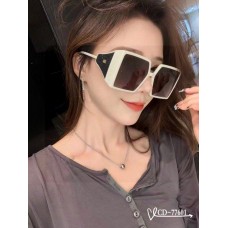 Sunglasses Best replica designer Sunglasses