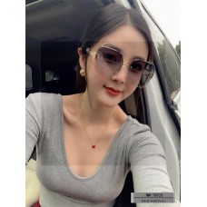 Sunglasses Best replica designer Sunglasses