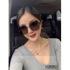 Sunglasses Best replica designer Sunglasses