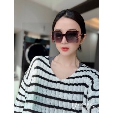 Sunglasses Best replica designer Sunglasses