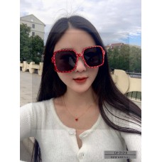 Sunglasses Best replica designer Sunglasses