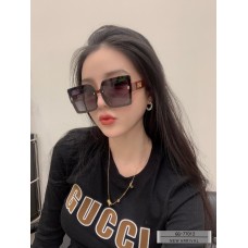 Sunglasses Best replica designer Sunglasses