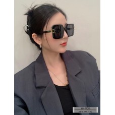 Sunglasses Best replica designer Sunglasses