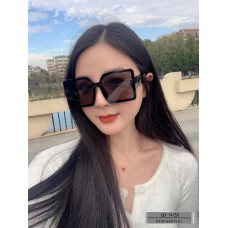 Sunglasses Best replica designer Sunglasses