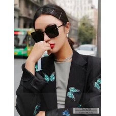 Sunglasses Best replica designer Sunglasses