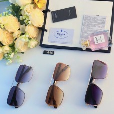 Sunglasses Best replica designer Sunglasses