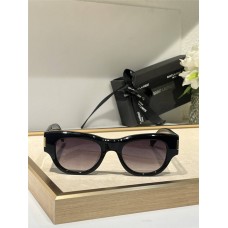 Sunglasses Best replica designer Sunglasses