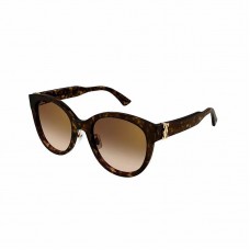 Sunglasses Best replica designer Sunglasses