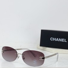 Sunglasses Best replica designer Sunglasses