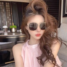 Sunglasses Best replica designer Sunglasses