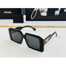 Sunglasses Best replica designer Sunglasses