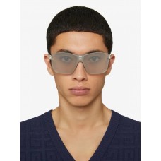 Sunglasses Best replica designer Sunglasses