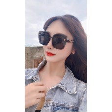 Sunglasses Best replica designer Sunglasses