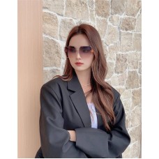 Sunglasses Best replica designer Sunglasses