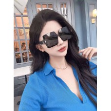 Sunglasses Best replica designer Sunglasses