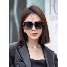 Sunglasses Best replica designer Sunglasses