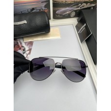 Sunglasses Best replica designer Sunglasses