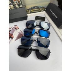 Sunglasses Best replica designer Sunglasses