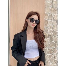 Sunglasses Best replica designer Sunglasses