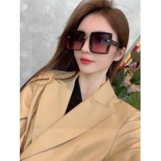 Sunglasses Best replica designer Sunglasses