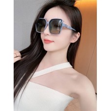 Sunglasses Best replica designer Sunglasses