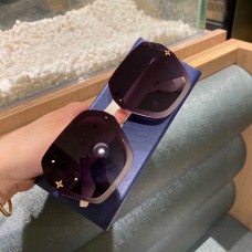 Sunglasses Best replica designer Sunglasses