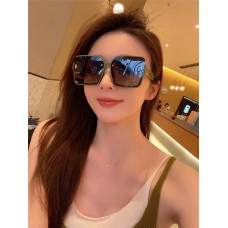 Sunglasses Best replica designer Sunglasses