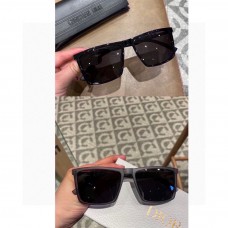 Sunglasses Best replica designer Sunglasses