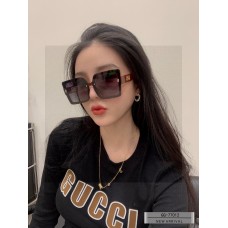 Sunglasses Best replica designer Sunglasses