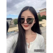 Sunglasses Best replica designer Sunglasses