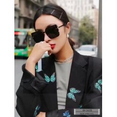 Sunglasses Best replica designer Sunglasses